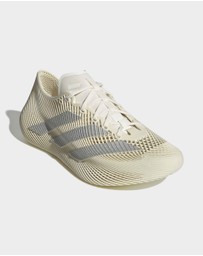 adidas Sportswear - CLIMACOOL Laced Shoes Unisex