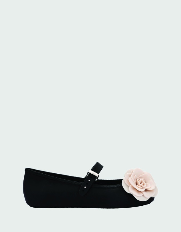 Melissa - Melissa Ballerina Petals