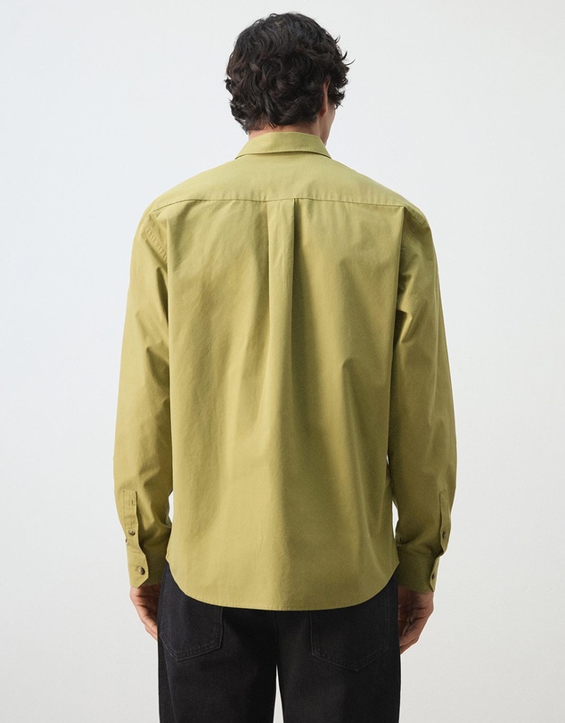 M.N.G - Marga Shirt