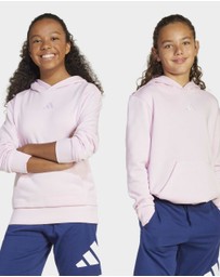 adidas Sportswear - Essentials Hoodie Kids
