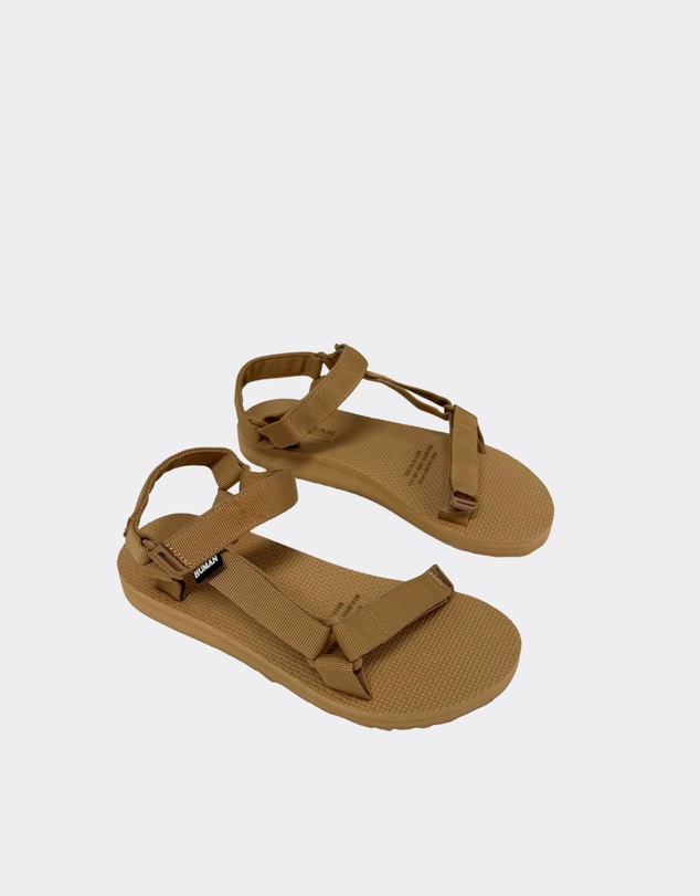 Human - Zali Sandals - Women's