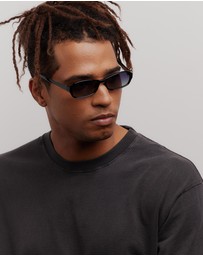 Reality Eyewear - Millennium