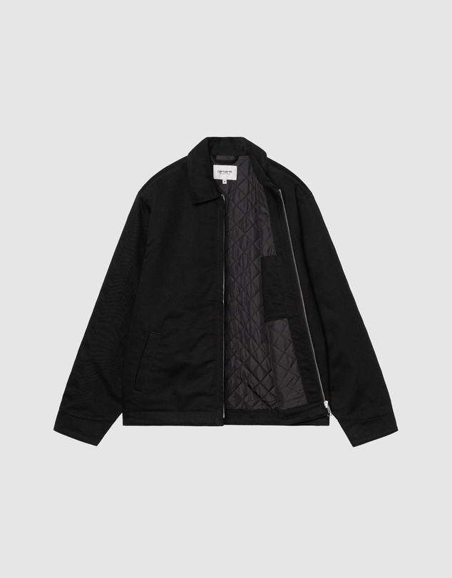 Carhartt WIP - Module Script Jacket