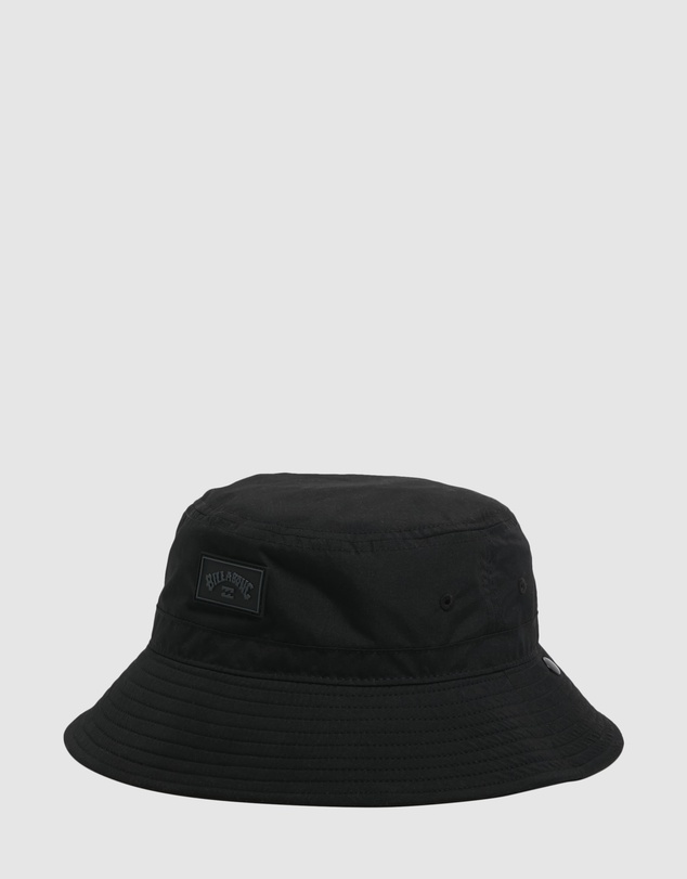 Billabong - All Day Surf Bucket Hat