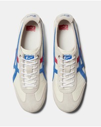Onitsuka Tiger - Mexico 66 SD - Unisex