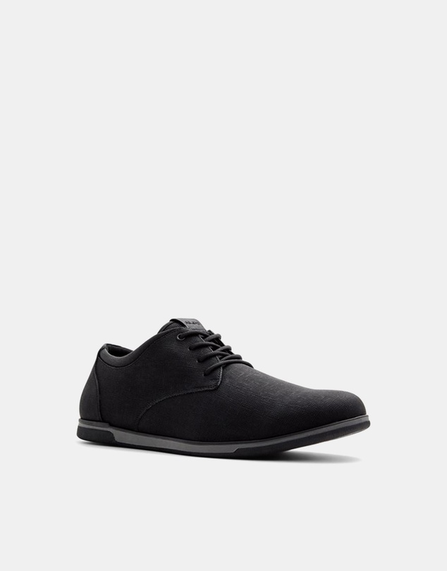 ALDO - Heron Lace Up Shoes