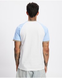 adidas Originals - Cali Tee
