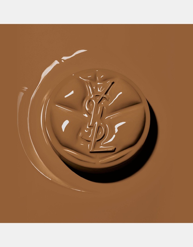 Yves Saint Laurent - YSL Skin Affair Soft Glow Cushion Foundation