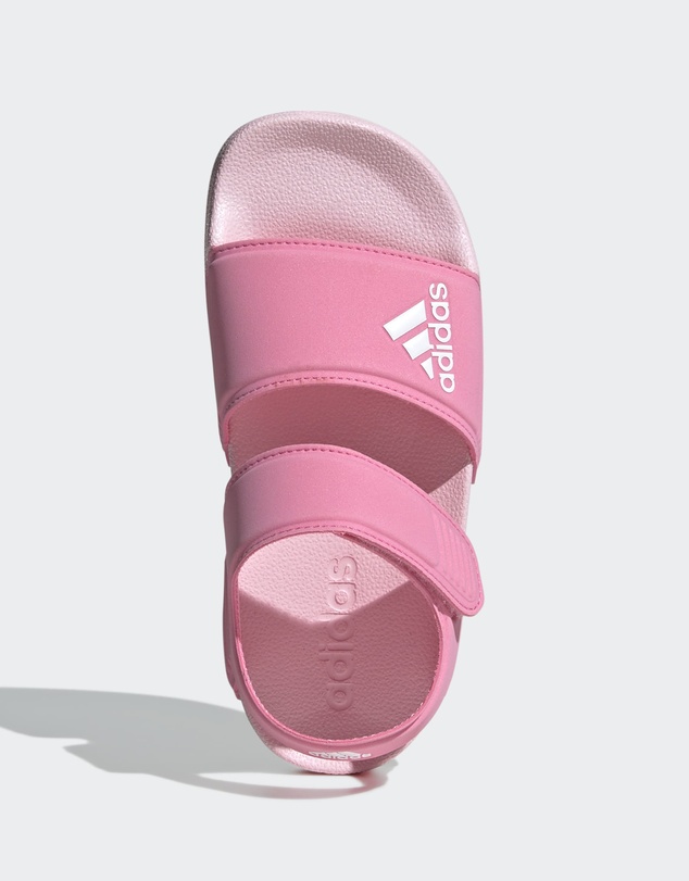 adidas Sportswear - Adilette Sandals Kids