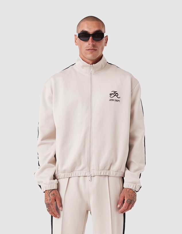 Zanerobe - Training Track Jacket