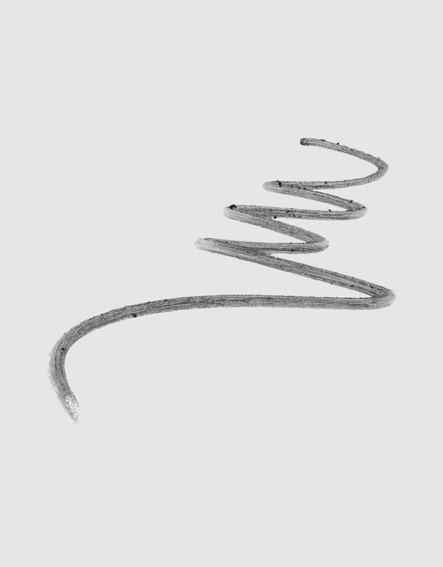 MAC - Colour Excess Gel Pencil Eye Liner