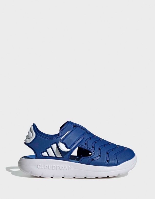 adidas Sportswear - Water Sandal 2 Sandals - Babies-Teens