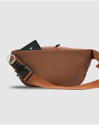 Orbitkey - Disney | Orbitkey Sling (4L)