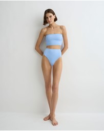 BONDI BORN - Poppy Bikini Bottom