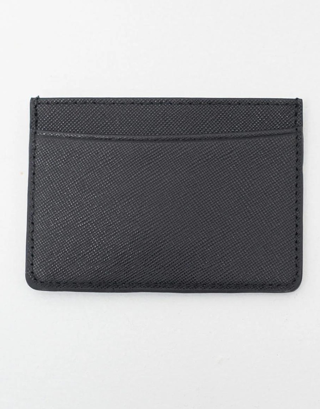Style Addict - Wallet