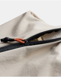 Bellroy - Lite Packing Caddy 10L