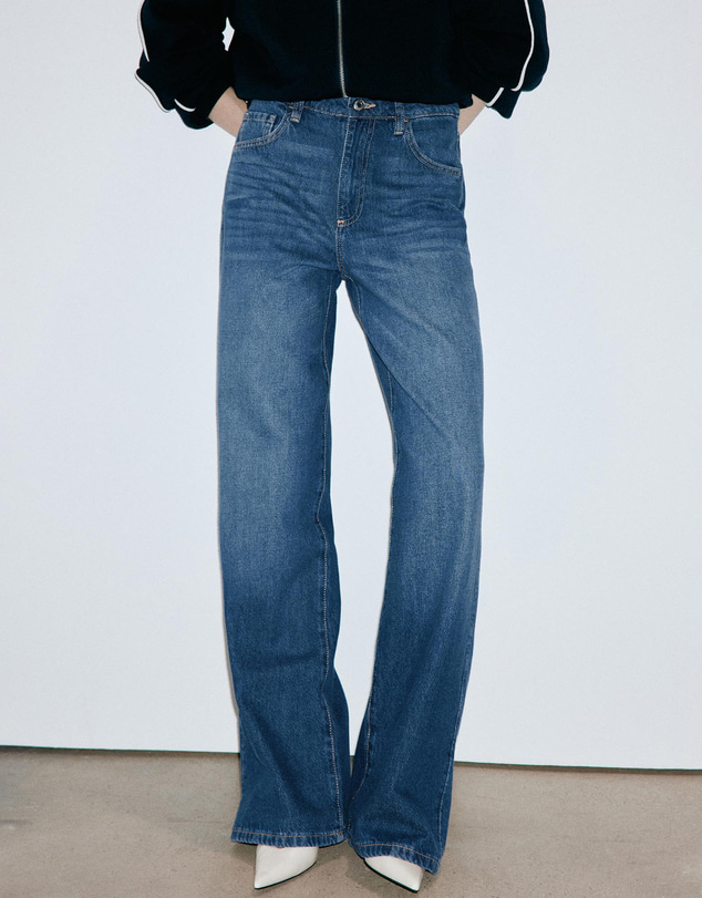 M.N.G - Danila Jeans