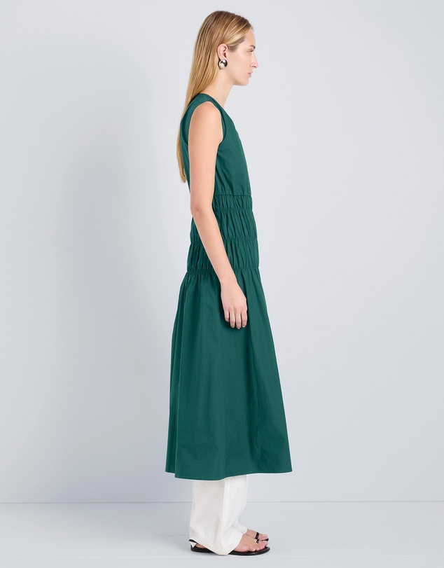 Proenza Schouler White Label - Loren Dress