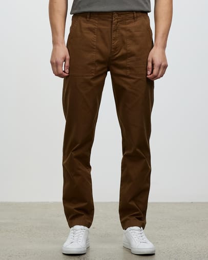 Caramel