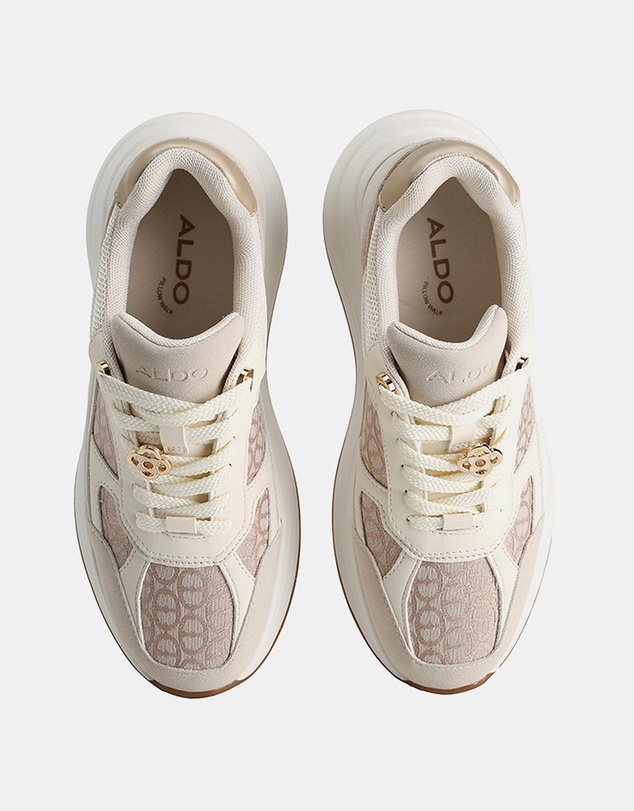 ALDO - Kenbarry Shoes
