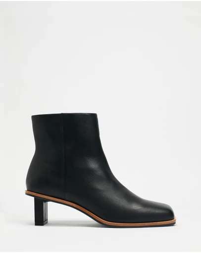 Sol Sana - Eon Mid Boots