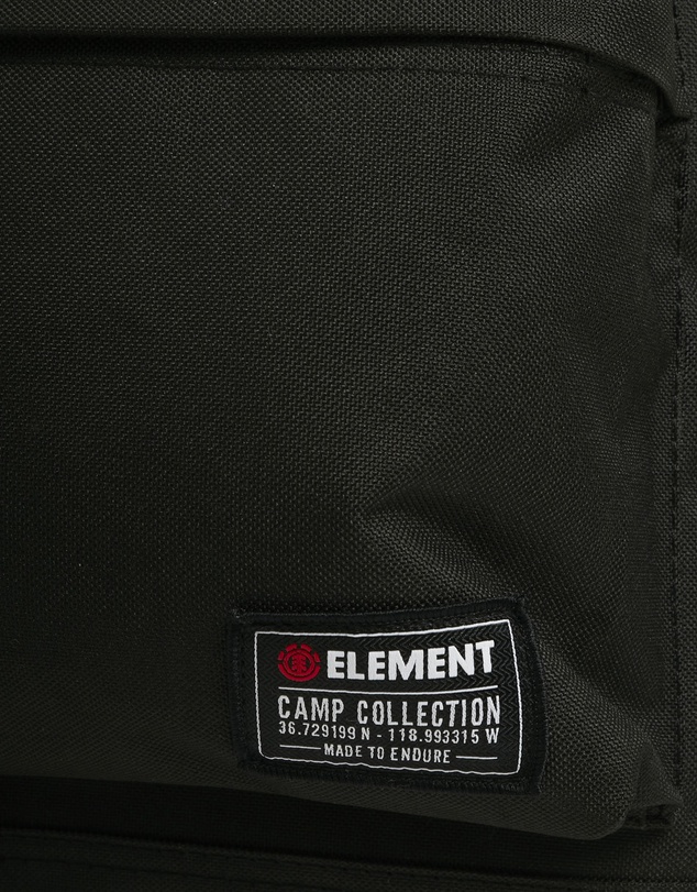 Element - Beyond 18L Backpack