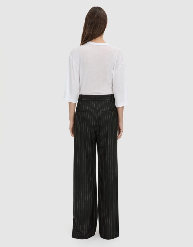 CAMILLA AND MARC - Alvar Wide Leg Pants