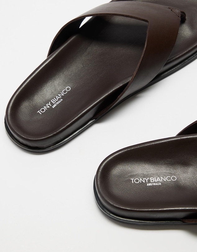 Tony Bianco - Loop - ICONIC EXCLUSIVE