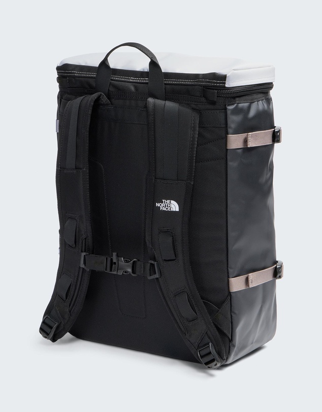 The North Face - Base Camp Fuse Box Backpack