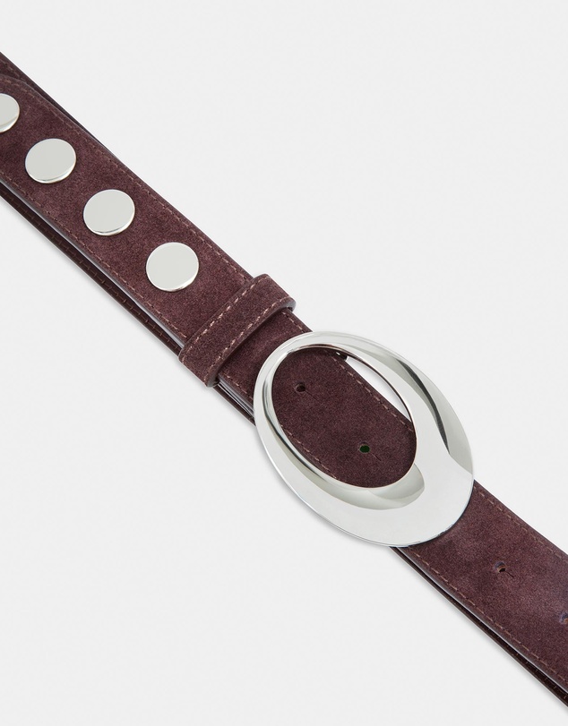 Laagam - Nilah Belt