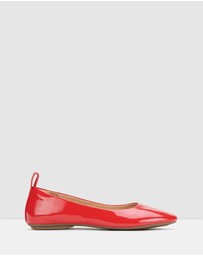 Rollie - Ballet Flat