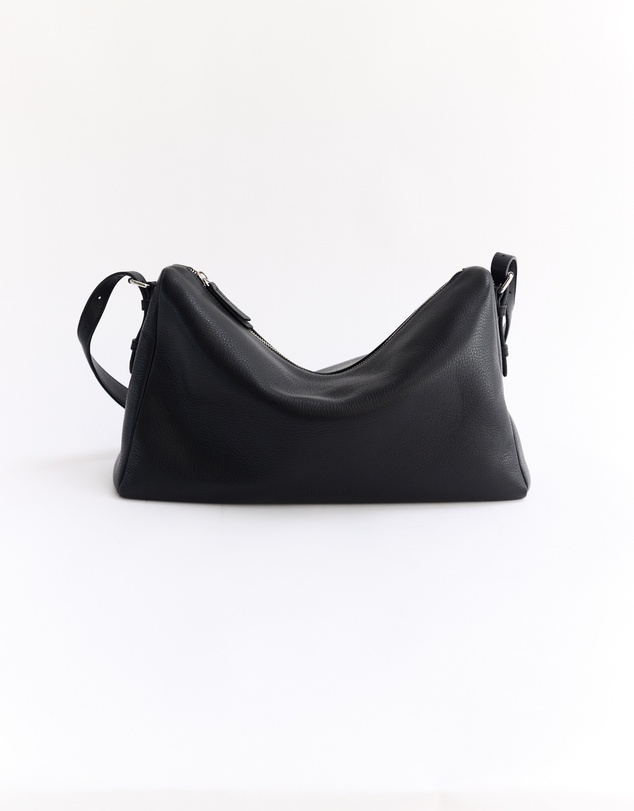 The Horse - Lottie Handbag