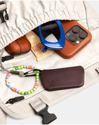 Bellroy - Cinch Mini Messenger