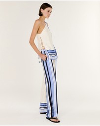 Staple the Label - Amari Relaxed Pants