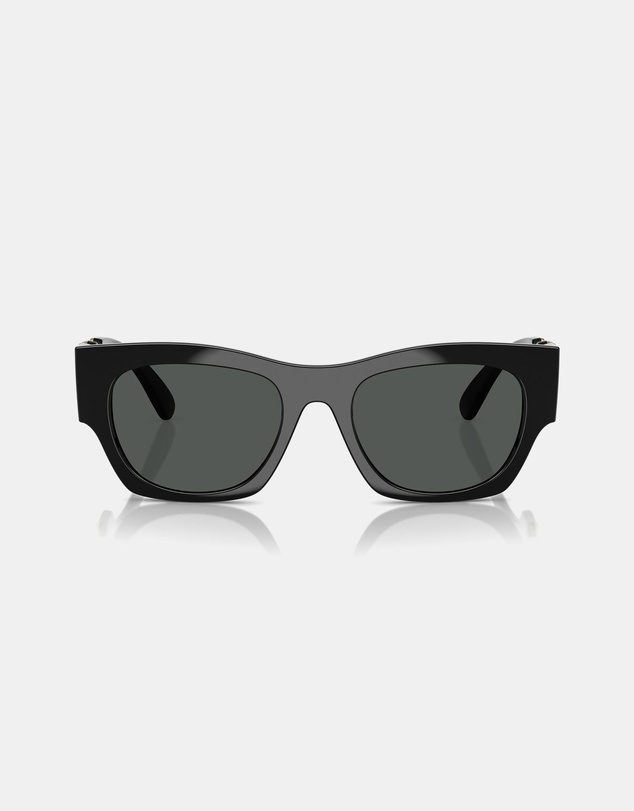 Versace - 0VE4479U