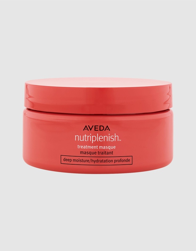 Aveda - Nutriplenish Deep Moisture Masque 200ml