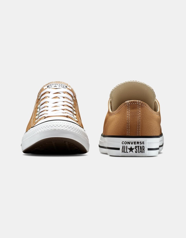 Converse - Chuck Taylor All Star Low - Men’s