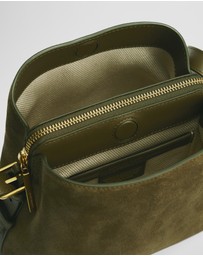 Country Road - Charli Crossbody Bag