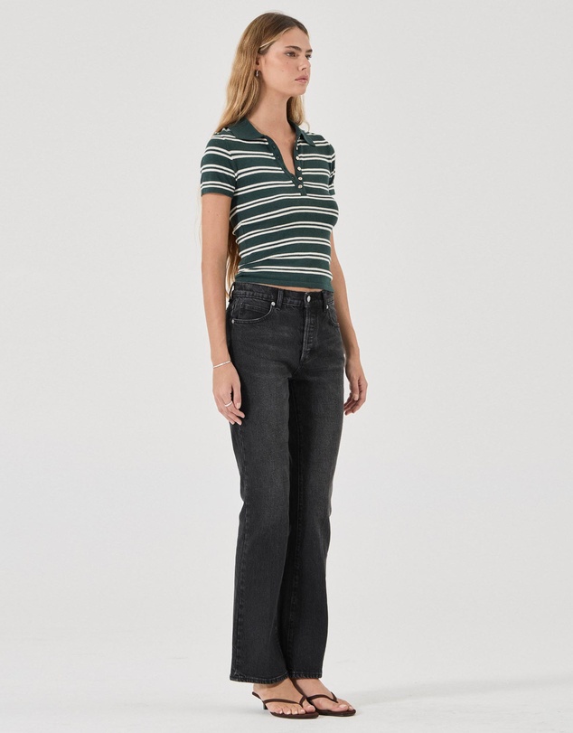 Rolla's - Midtown Boot Jeans
