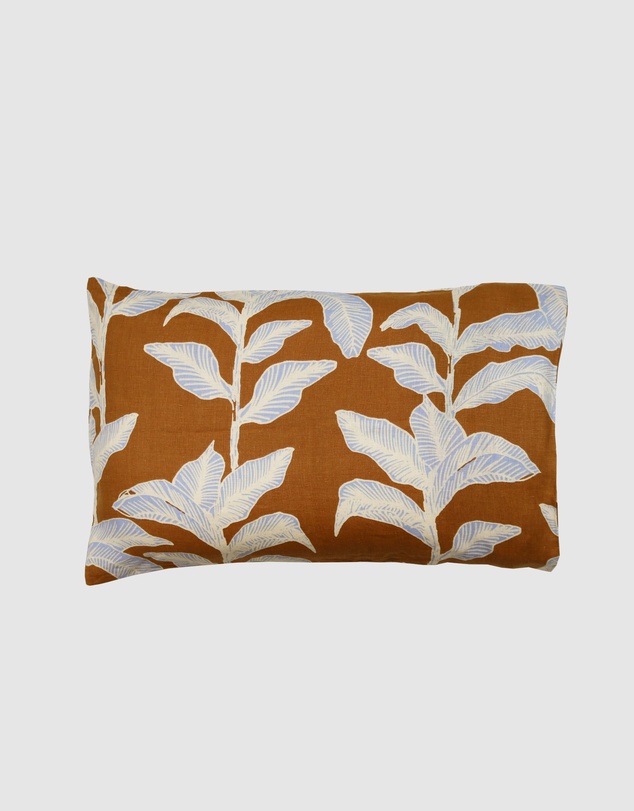 Mosey Me - Meridian Coco Standard Pillowcase Set