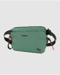 Hedgren - Jun Waistbag