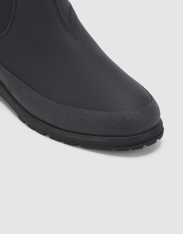 Rollie - Fields Chelsea Rubberised Boot