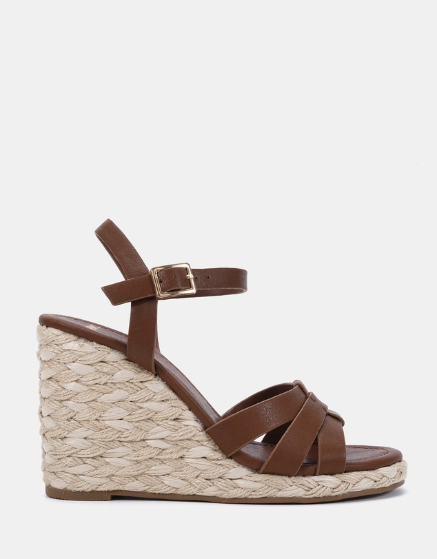 Novo - Baneful Wedges