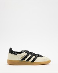 adidas Originals - Handball Spezial LT - ICONIC EXCLUSIVE - Women's