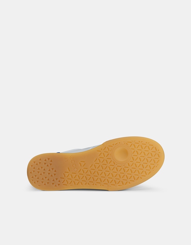 ECCO - ECCO Street Court