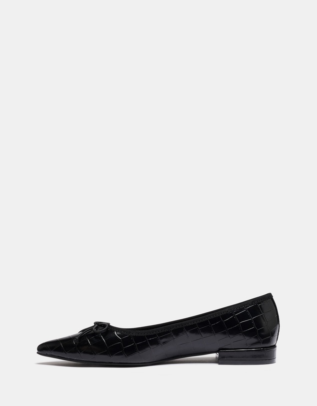 Therapy - Yazmina Pointed Flats