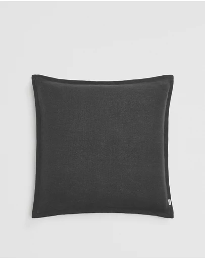Country Road - Grove 60x60 Cushion