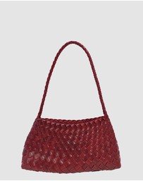 Nine West - Willow Shoulder Bag