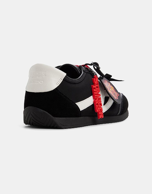 ALDO - Hellfirelives Sneakers