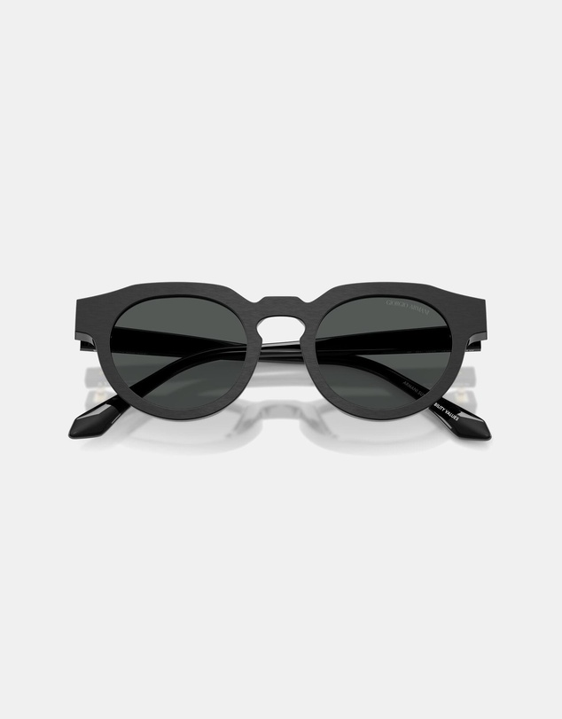 Giorgio Armani - 0AR8255U